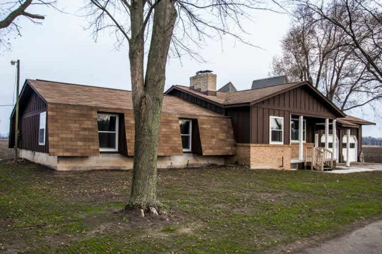 5800 North Meridian Road Hope, MI 48628 - Photo 2 of 24
