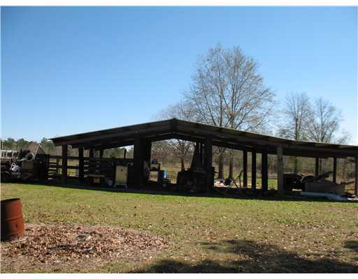 20 Coon Hunter Road Perkinston, MS 39573 - Photo 11 of 16 Additional Photo