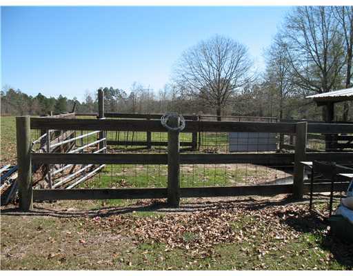 20 Coon Hunter Road Perkinston, MS 39573 - Photo 12 of 16 Additional Photo