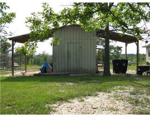 20 Coon Hunter Road Perkinston, MS 39573 - Photo 13 of 16 Additional Photo