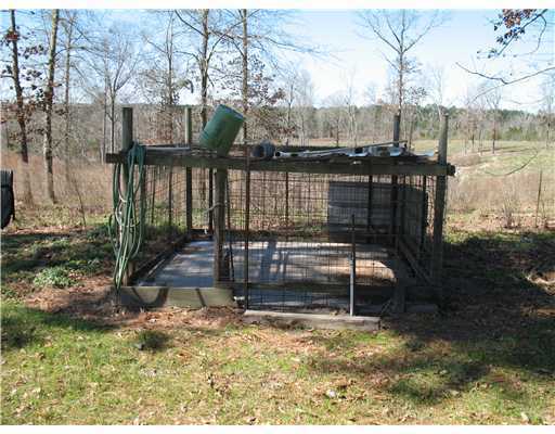20 Coon Hunter Road Perkinston, MS 39573 - Photo 15 of 16 Additional Photo