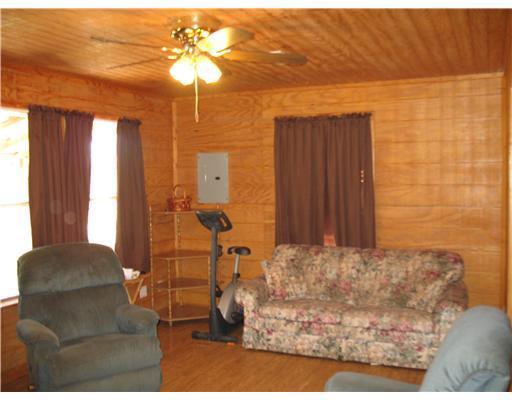 20 Coon Hunter Road Perkinston, MS 39573 - Photo 2 of 16 Additional Photo