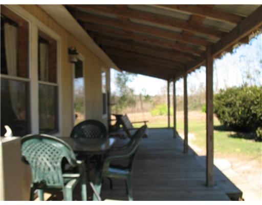 20 Coon Hunter Road Perkinston, MS 39573 - Photo 10 of 16 Additional Photo