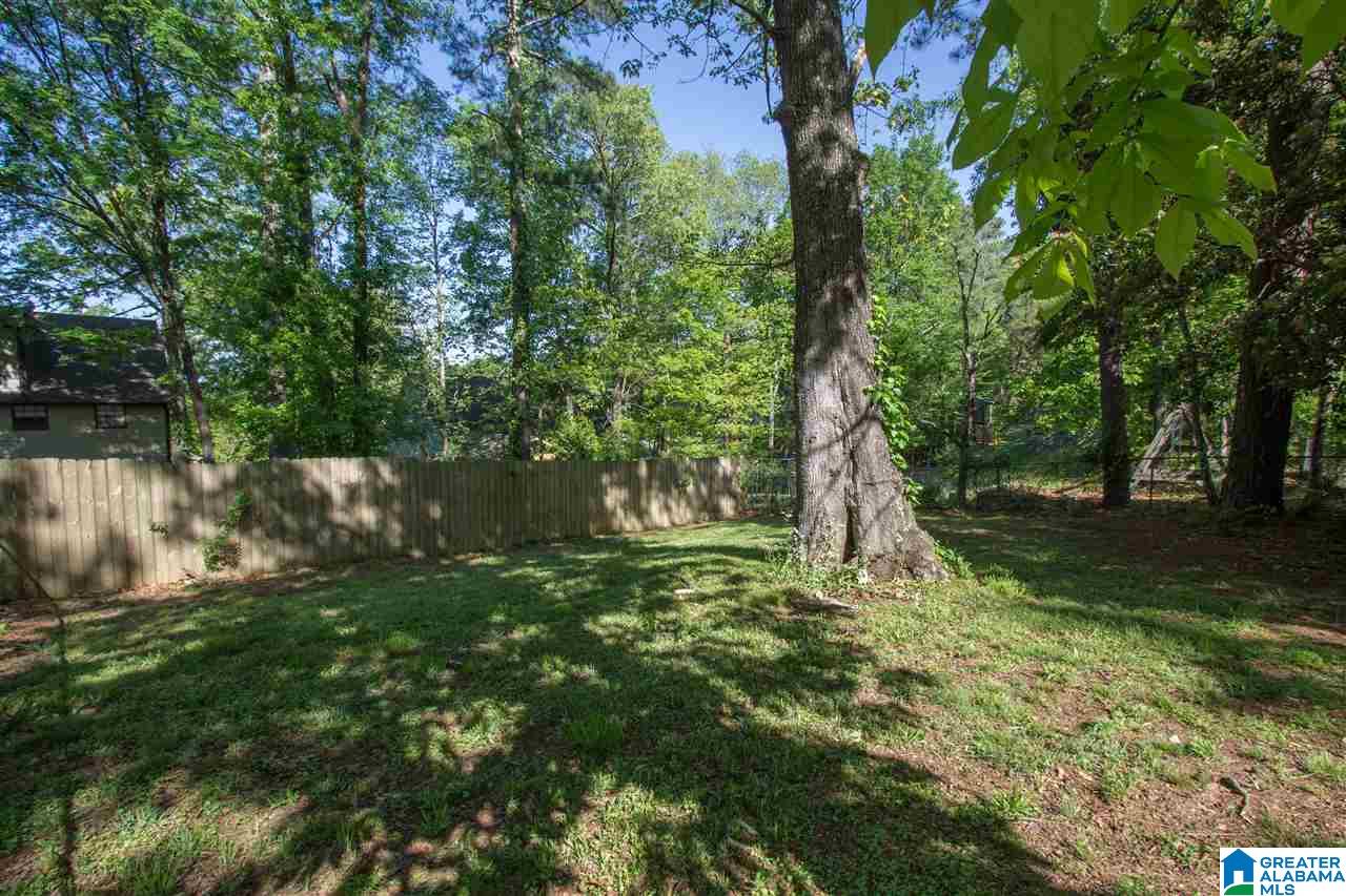 305 Tradewinds Circle Alabaster, AL 35007 - Photo 40 of 42