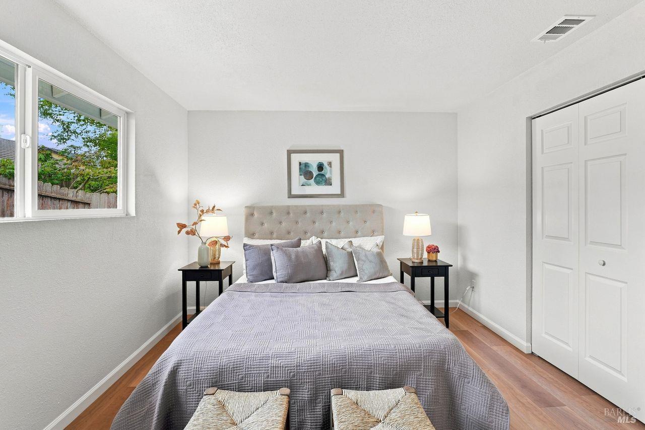 1544 Frederick Street Santa Rosa, CA 95401 - Photo 32 of 39 Gallery Image 32