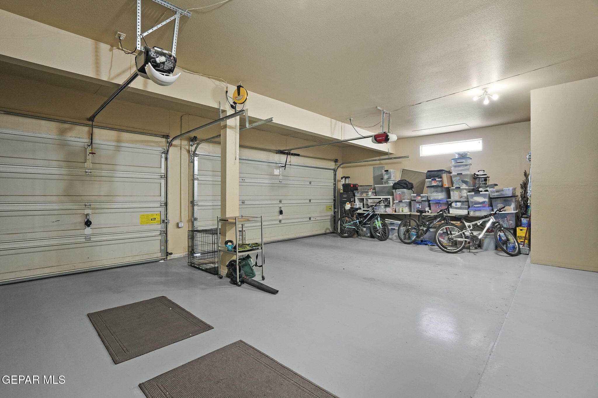 604 Rosinante Road El Paso, TX 79922 - Photo 23 of 60 62-web-or-mls-JOL00850