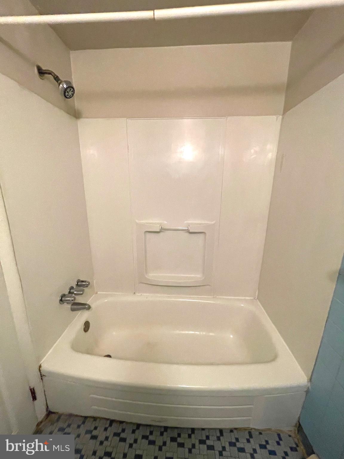 3330 Primrose Road, Unit 1 Philadelphia, PA 19114 - Photo 15 of 22