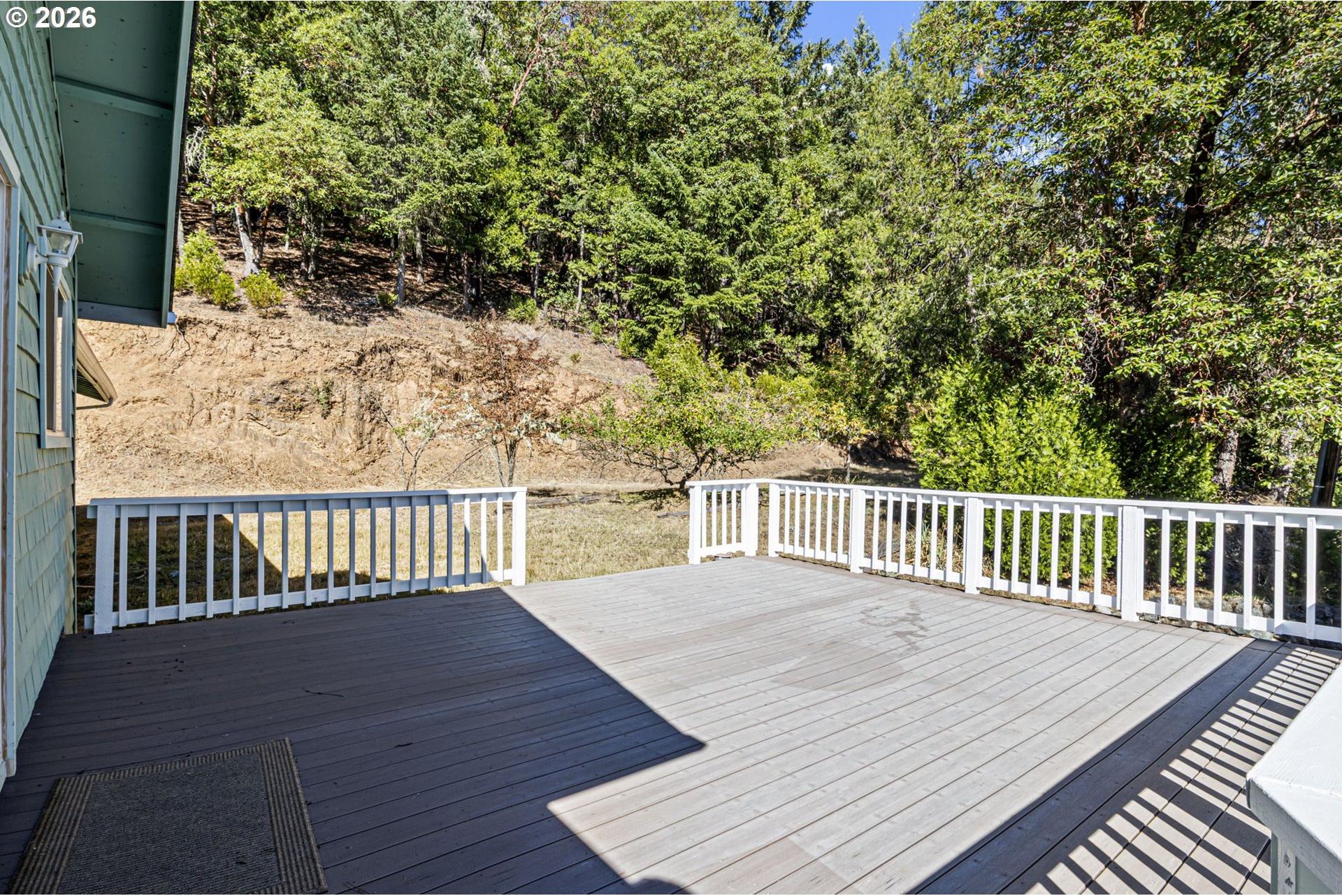 1604 Spring Brook Road Myrtle Creek, OR 97457 - Photo 34 of 48 Gallery Image 34