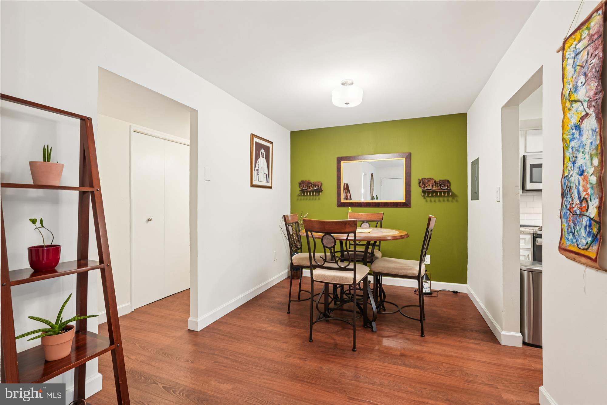 17800 Buehler Road, Unit 3 Olney, MD 20832 - Photo 6 of 28