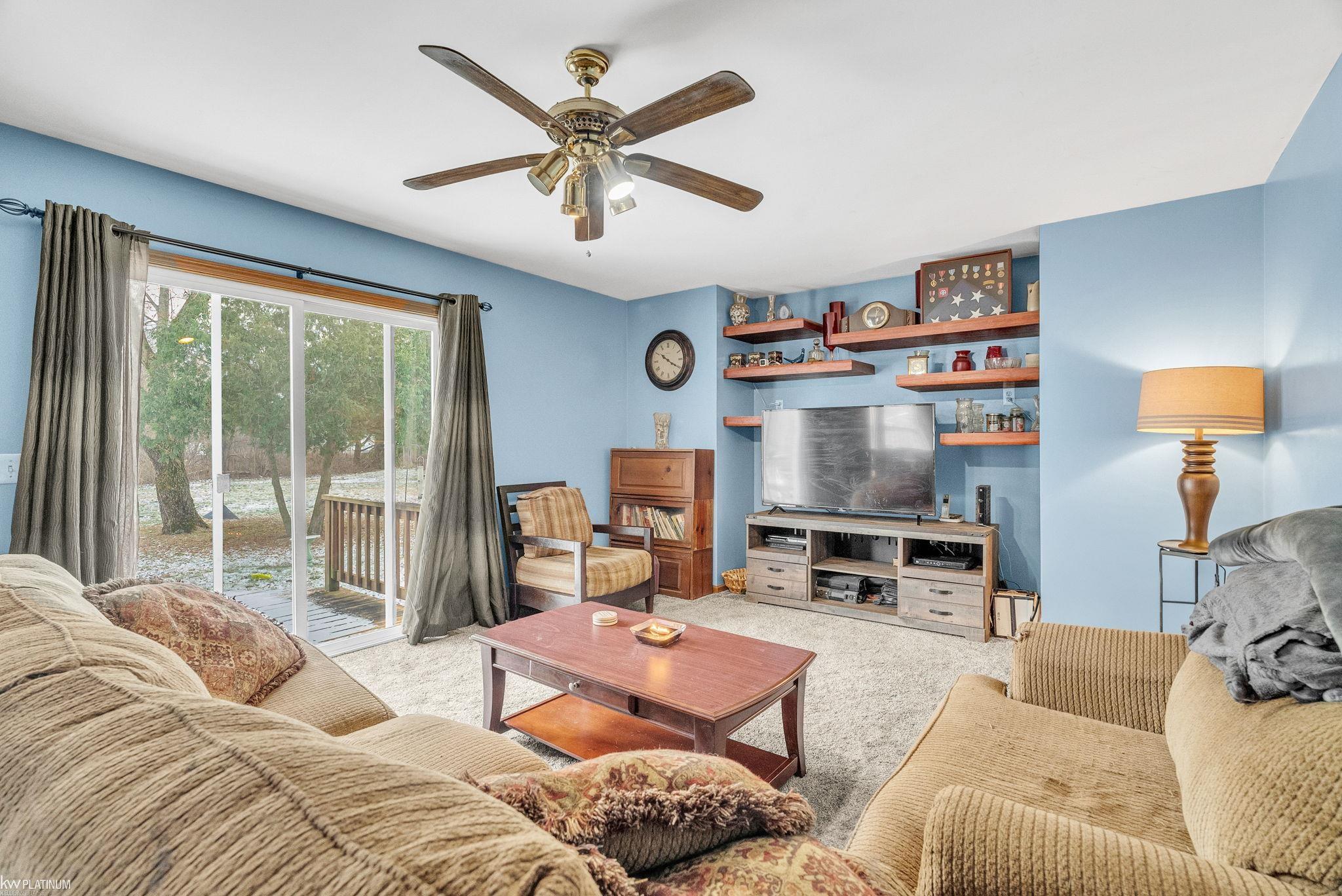 5540 Tice Road Fort Gratiot, MI 48059 - Photo 18 of 36 50163283-4f027db3-69ea-4fdf-bb59-14c1657d753a.JPG