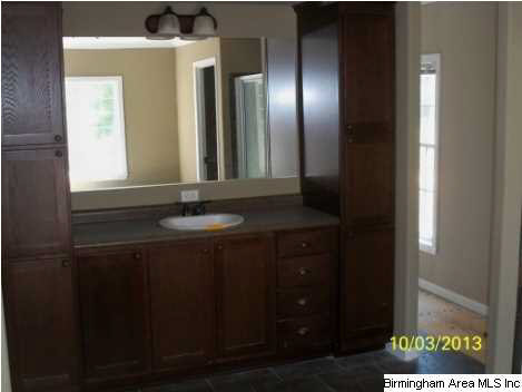 2210 Whites Gap Road Jacksonville, AL 36265 - Photo 7 of 14