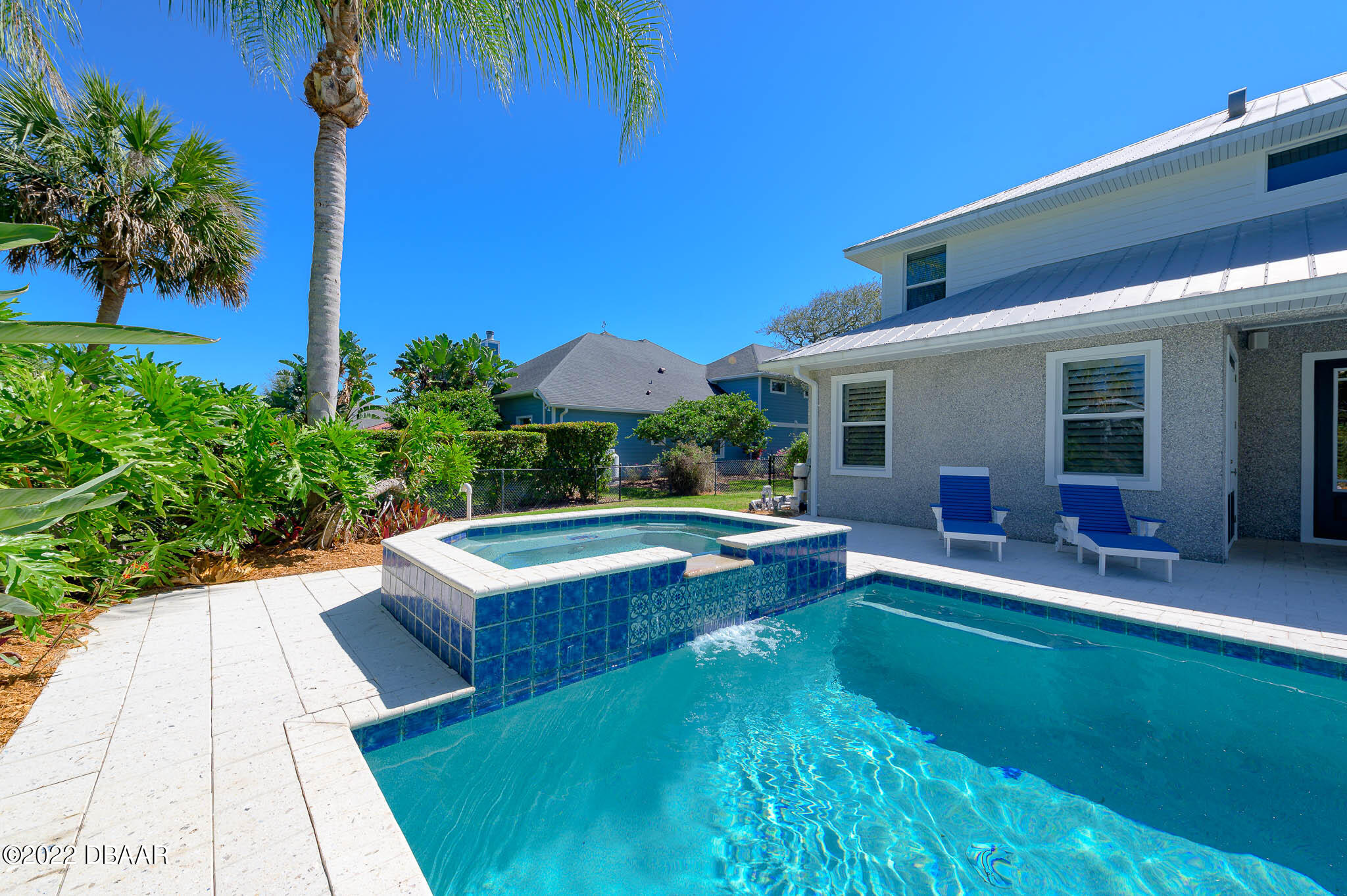 113 Neptune Avenue Ormond Beach, FL 32176 - Photo 11 of 70 hif386.com-9