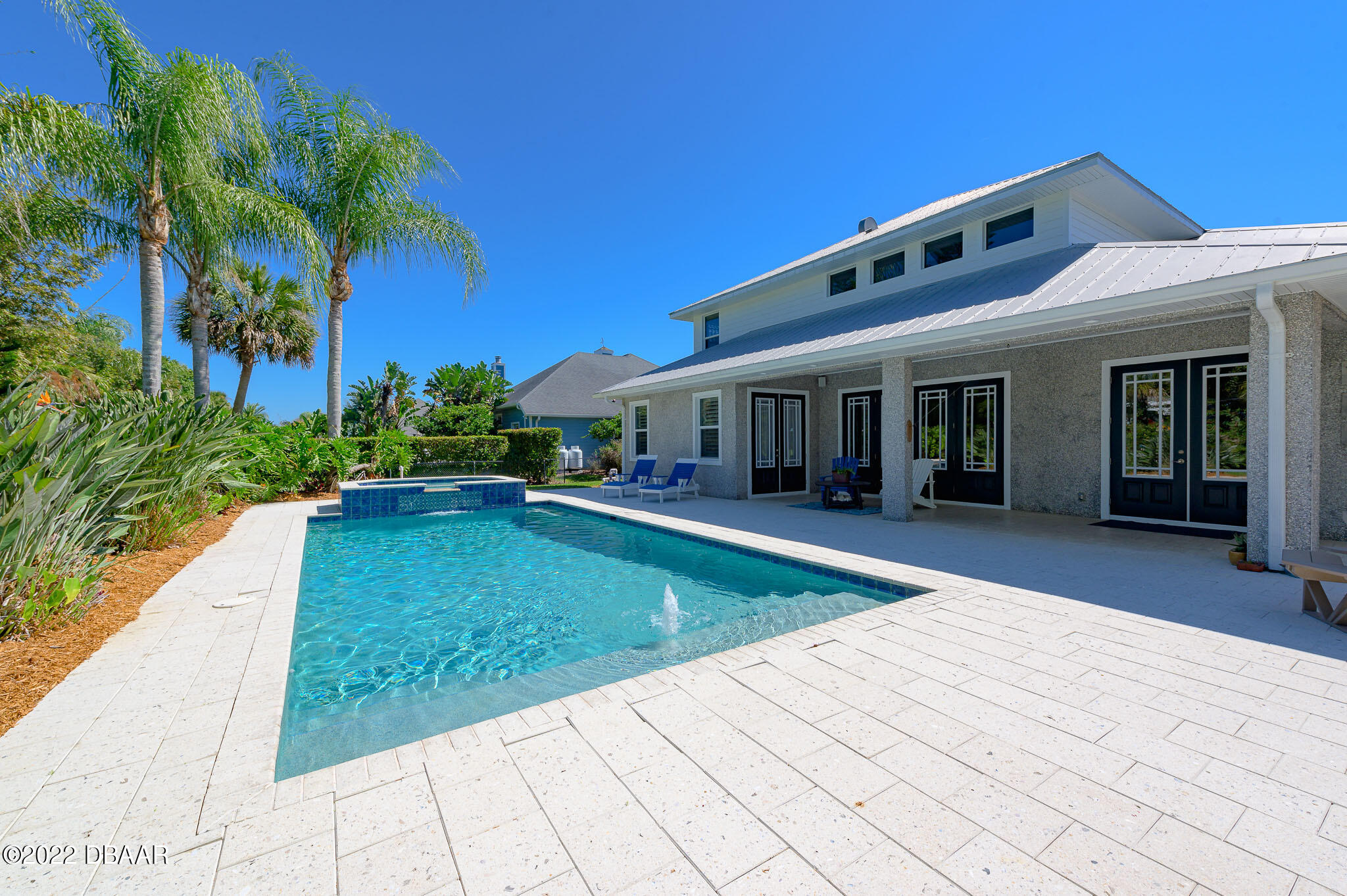 113 Neptune Avenue Ormond Beach, FL 32176 - Photo 12 of 70 hif386.com-10