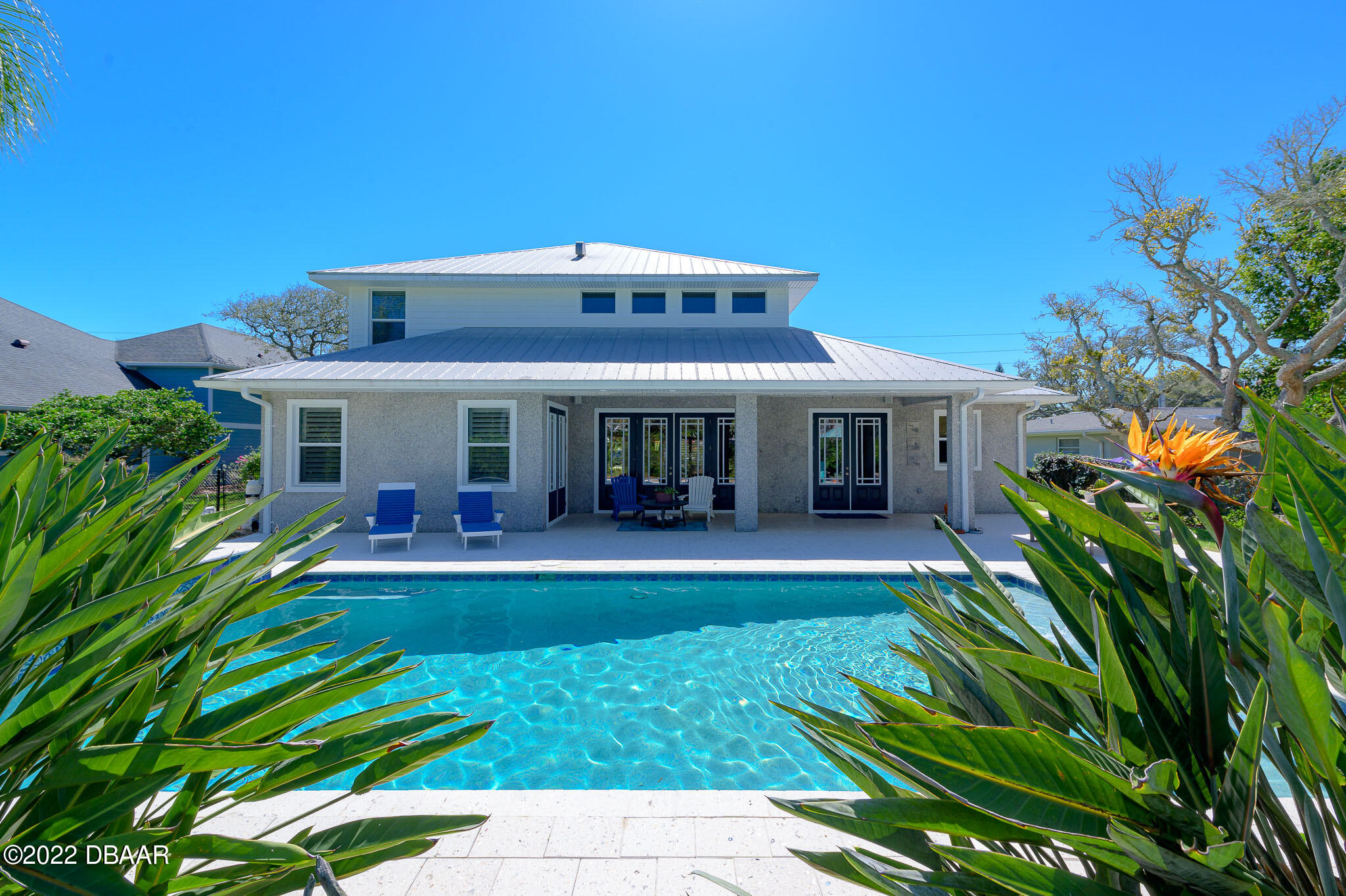 113 Neptune Avenue Ormond Beach, FL 32176 - Photo 15 of 70 hif386.com-18