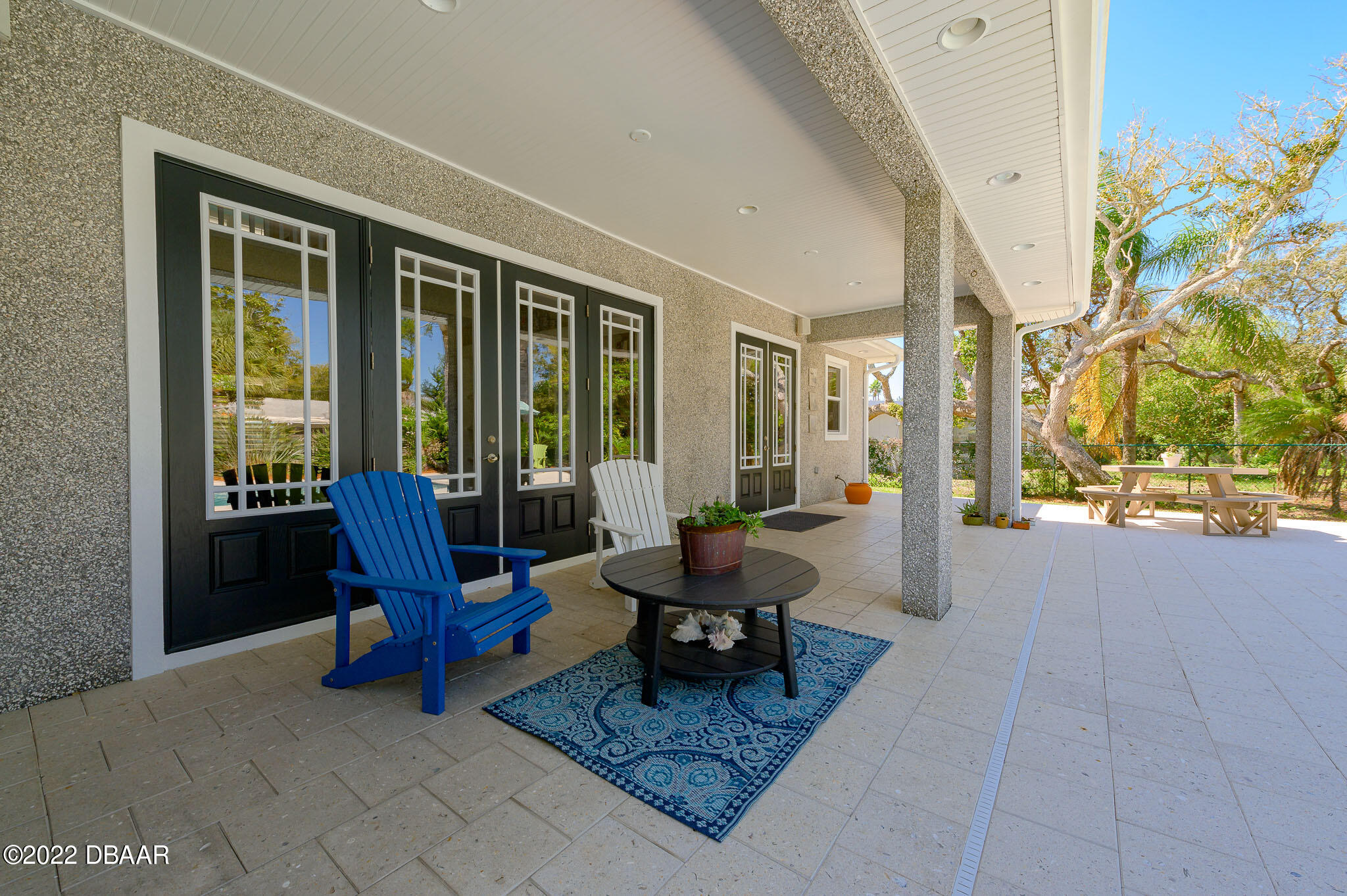 113 Neptune Avenue Ormond Beach, FL 32176 - Photo 16 of 70 hif386.com-14