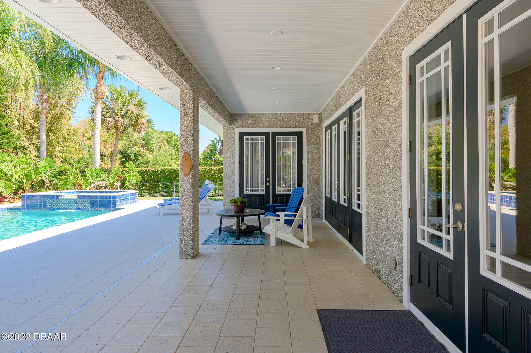 113 Neptune Avenue Ormond Beach, FL 32176 - Photo 17 of 70 hif386.com-13