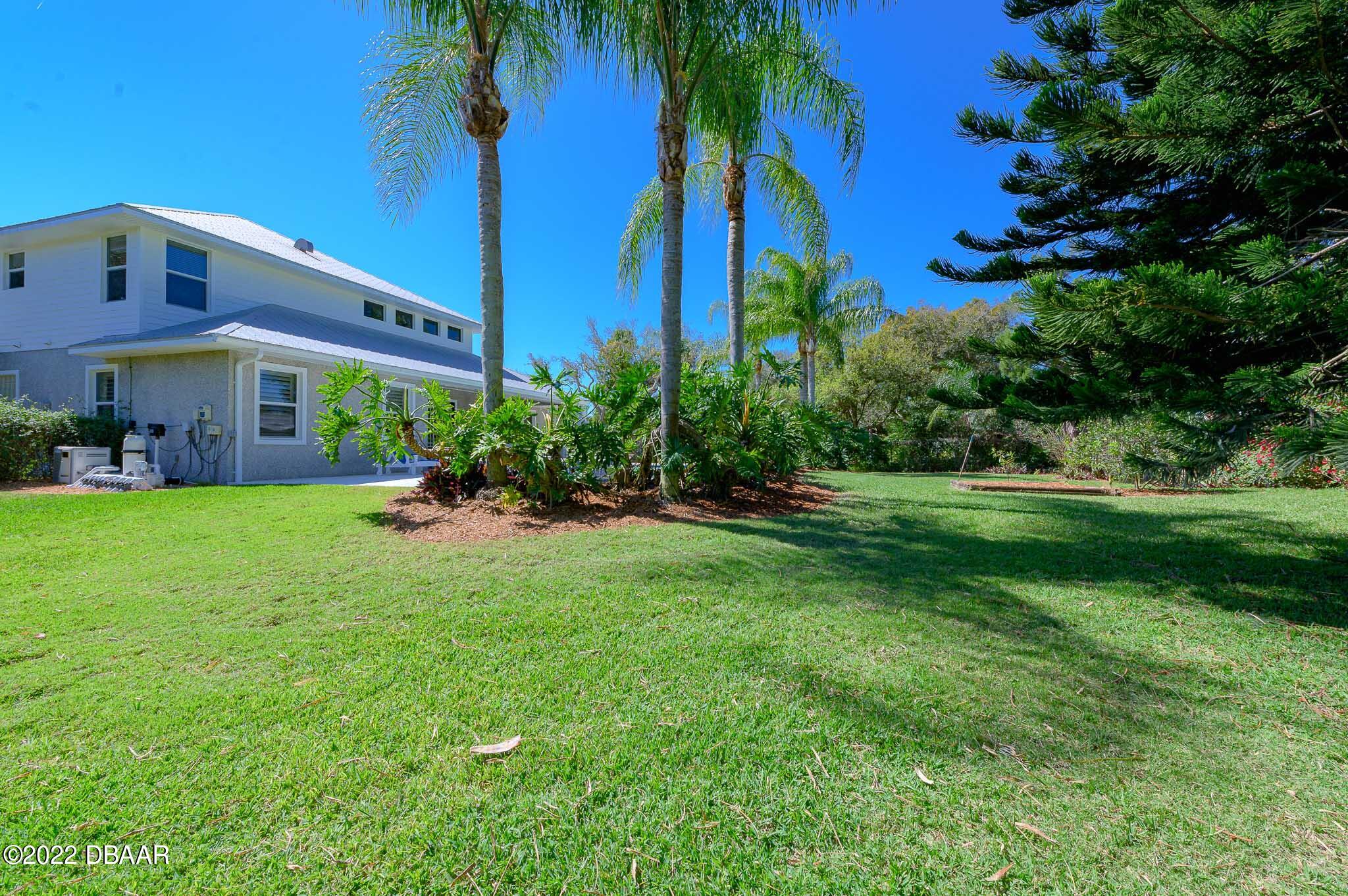 113 Neptune Avenue Ormond Beach, FL 32176 - Photo 19 of 70 hif386.com-16