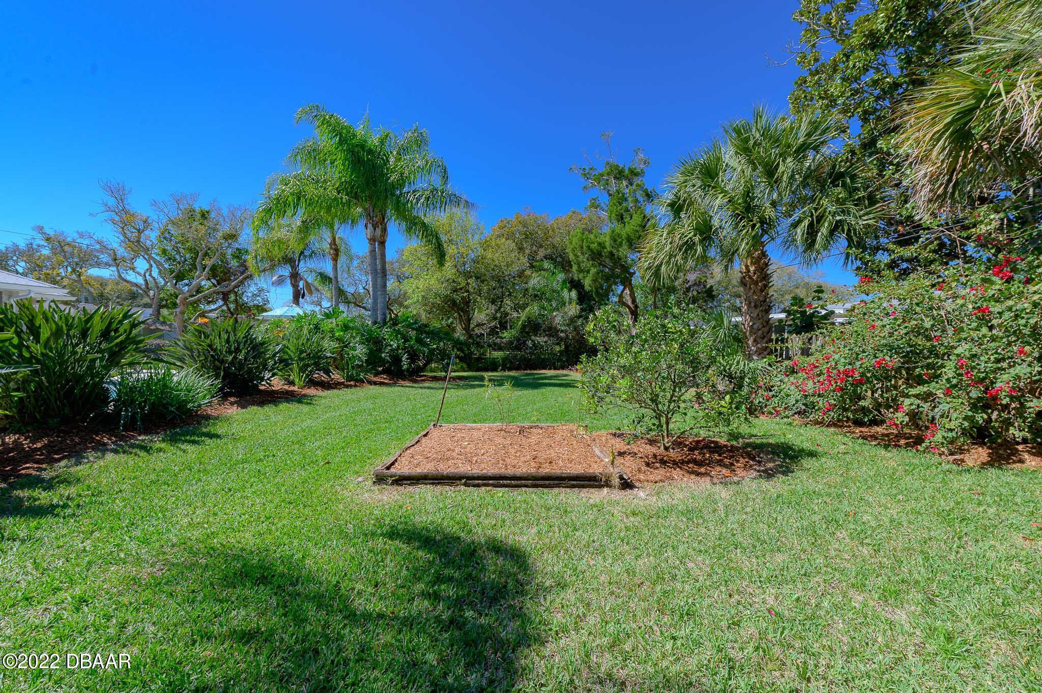 113 Neptune Avenue Ormond Beach, FL 32176 - Photo 20 of 70 hif386.com-17