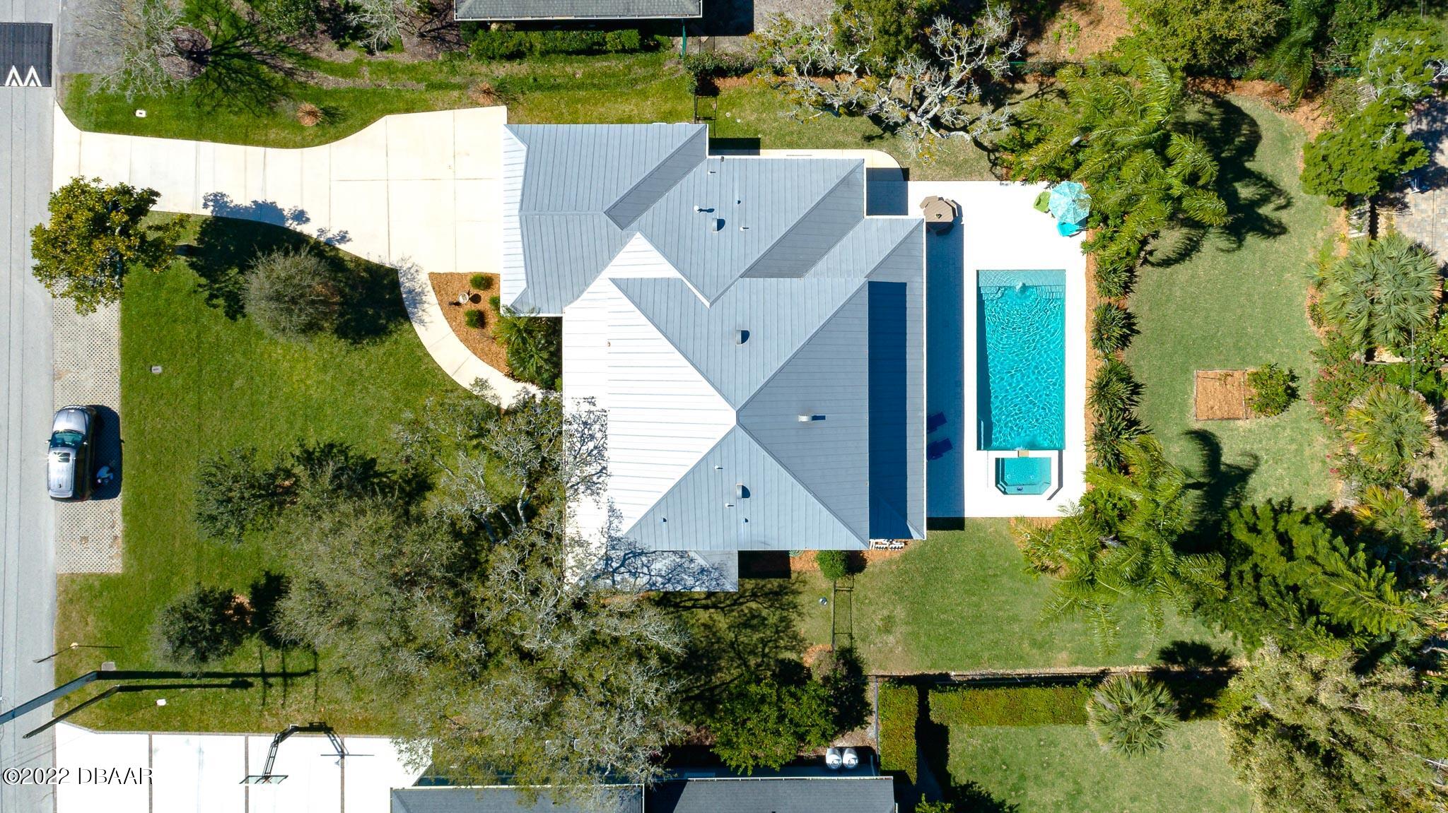 113 Neptune Avenue Ormond Beach, FL 32176 - Photo 2 of 70 hif386.com-61