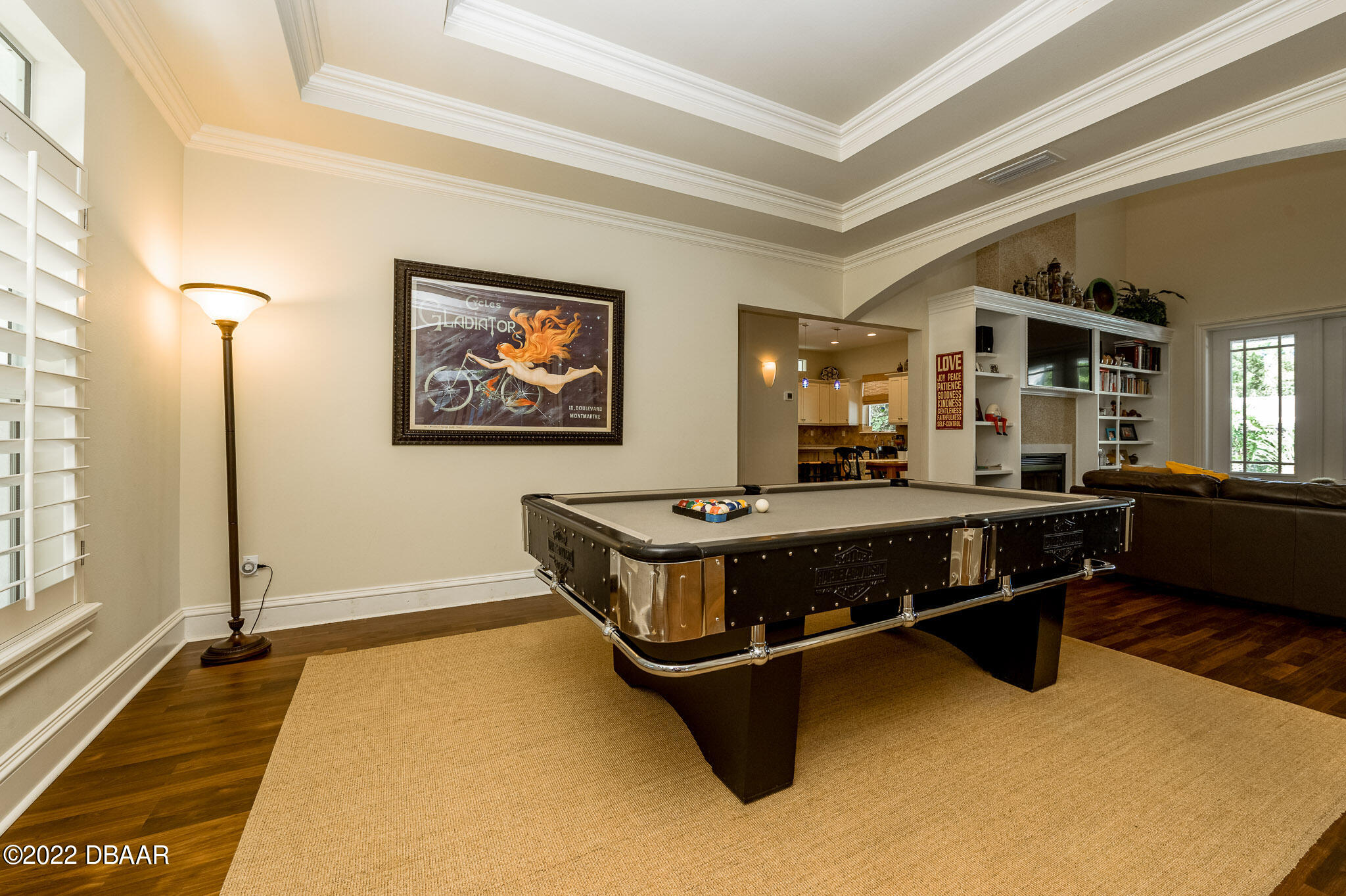 113 Neptune Avenue Ormond Beach, FL 32176 - Photo 27 of 70 hif386.com-25