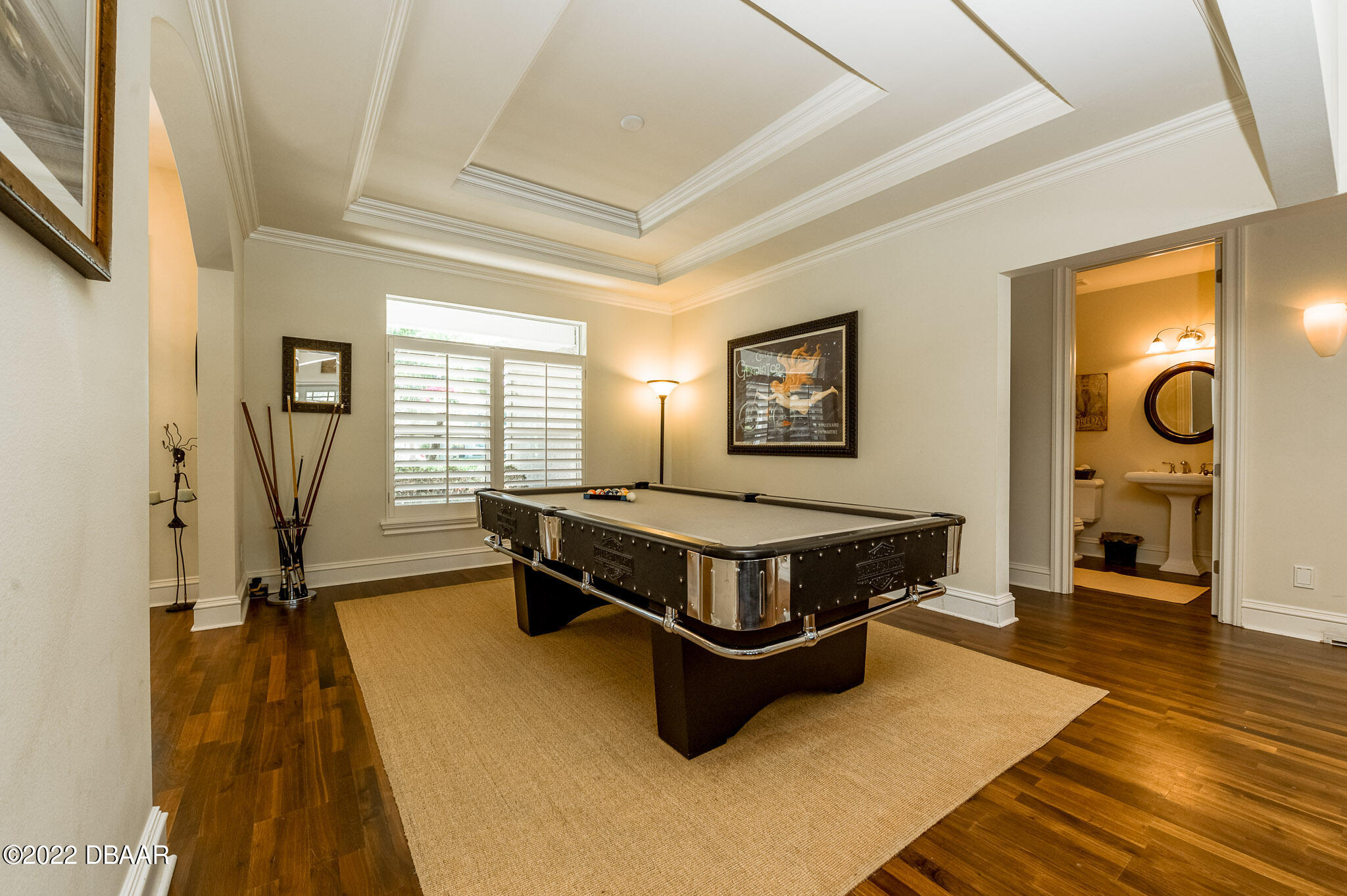 113 Neptune Avenue Ormond Beach, FL 32176 - Photo 28 of 70 hif386.com-26