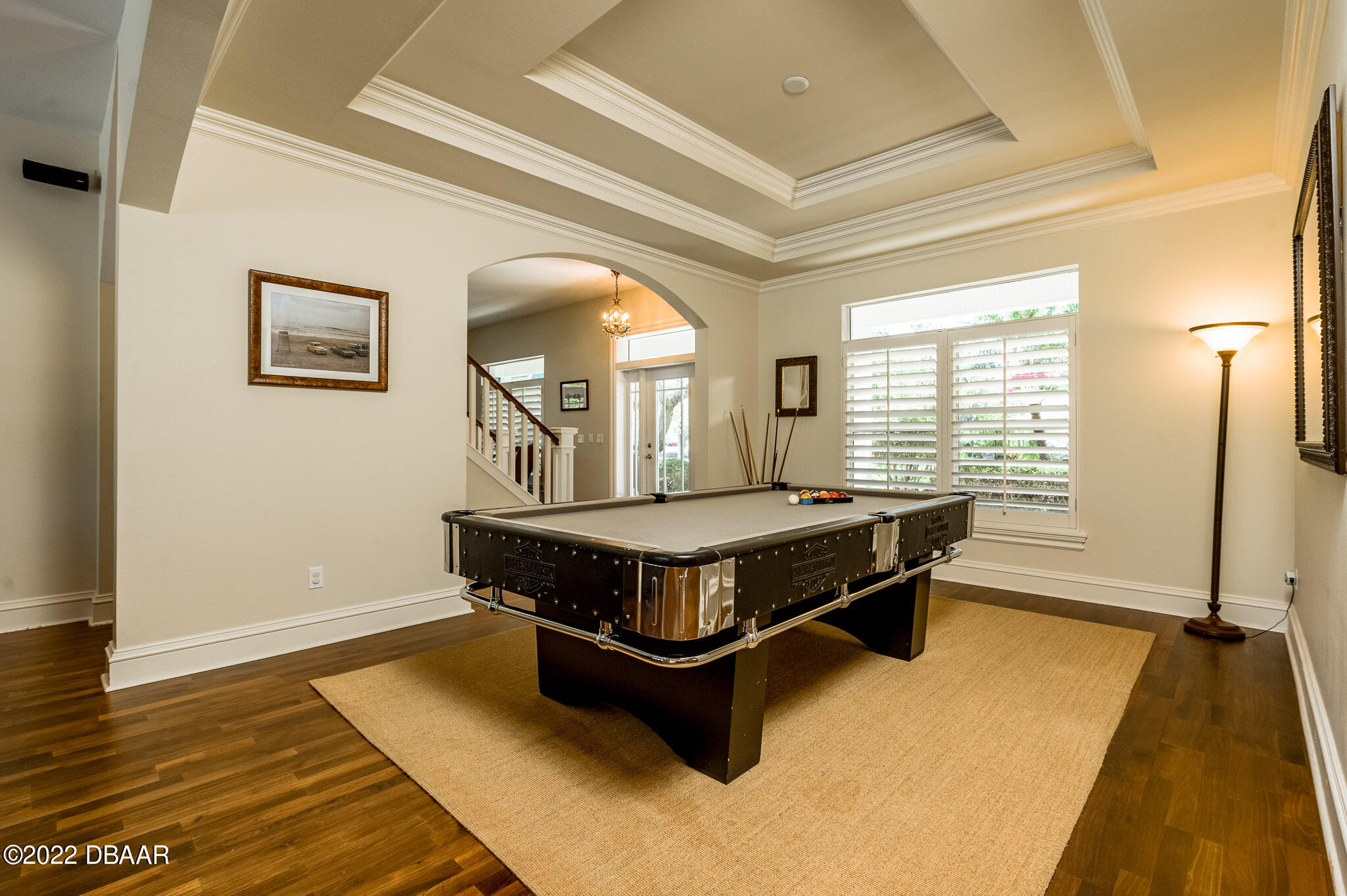 113 Neptune Avenue Ormond Beach, FL 32176 - Photo 29 of 70 hif386.com-27