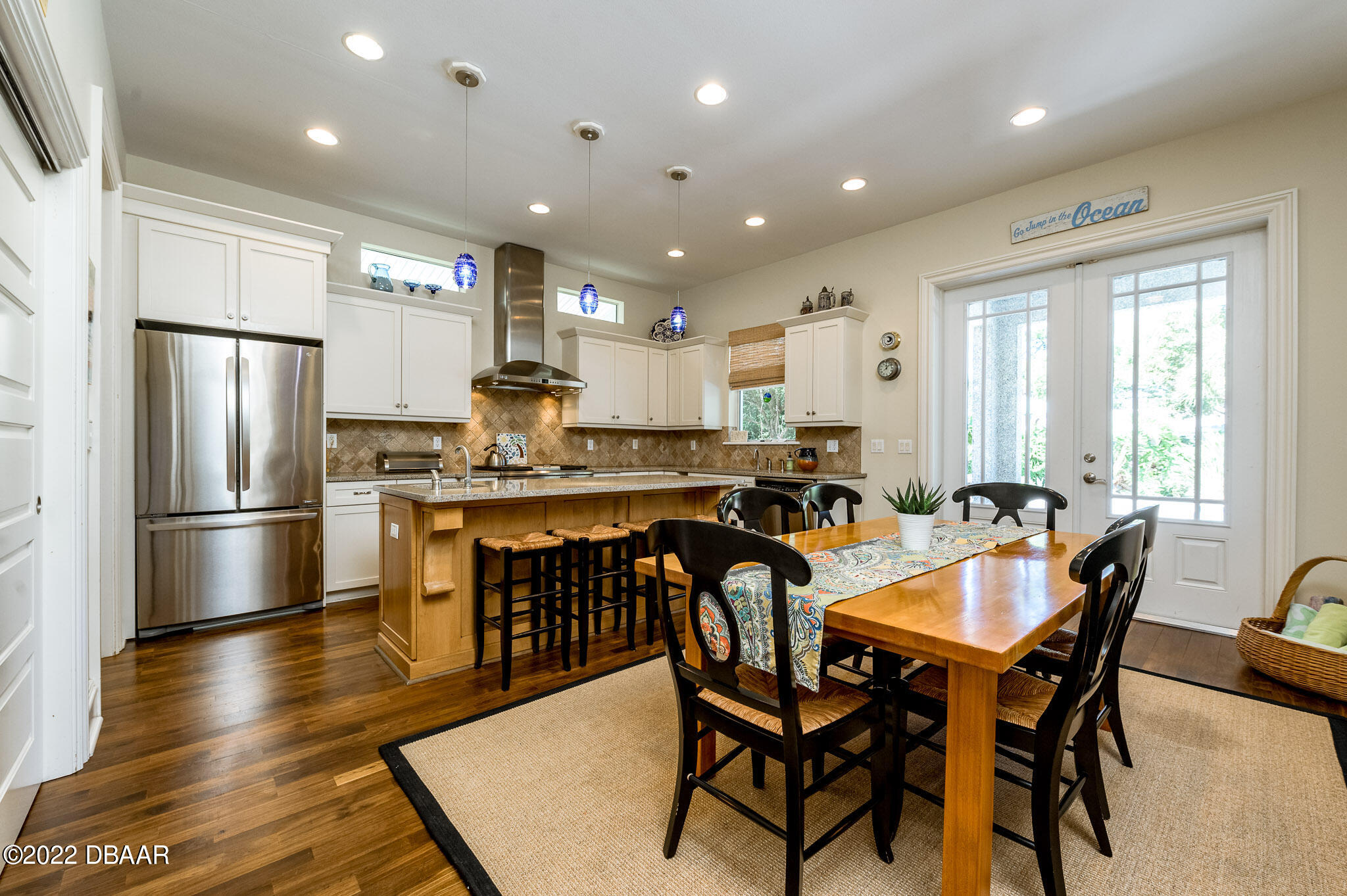 113 Neptune Avenue Ormond Beach, FL 32176 - Photo 31 of 70 hif386.com-29