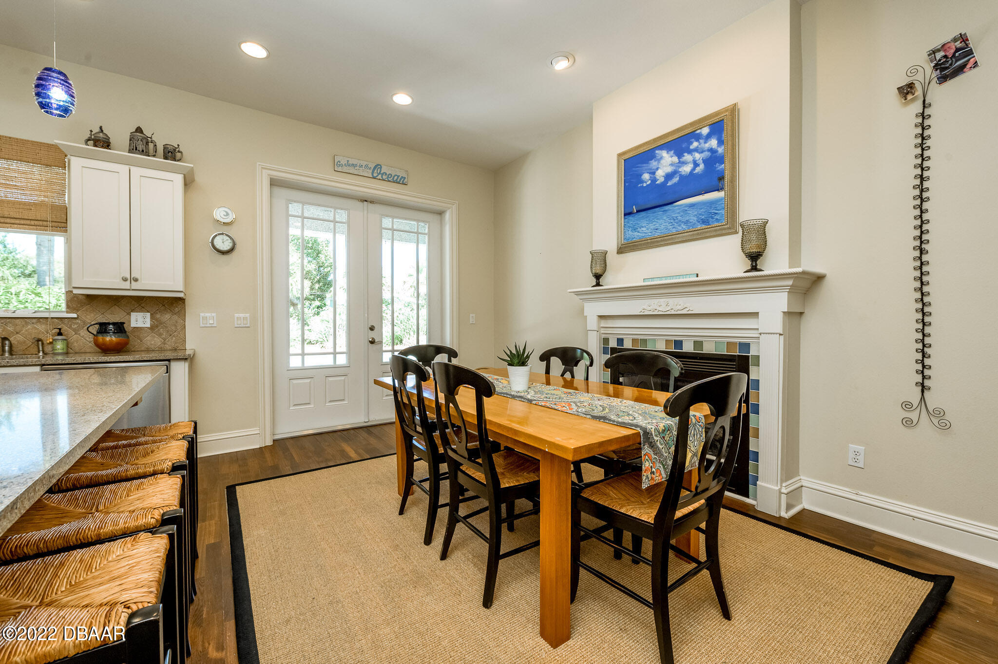 113 Neptune Avenue Ormond Beach, FL 32176 - Photo 32 of 70 hif386.com-30