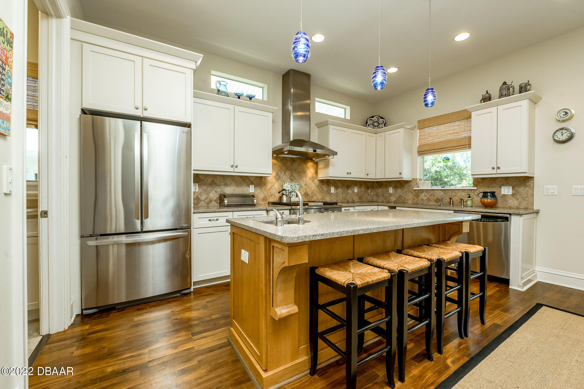 113 Neptune Avenue Ormond Beach, FL 32176 - Photo 33 of 70 hif386.com-31