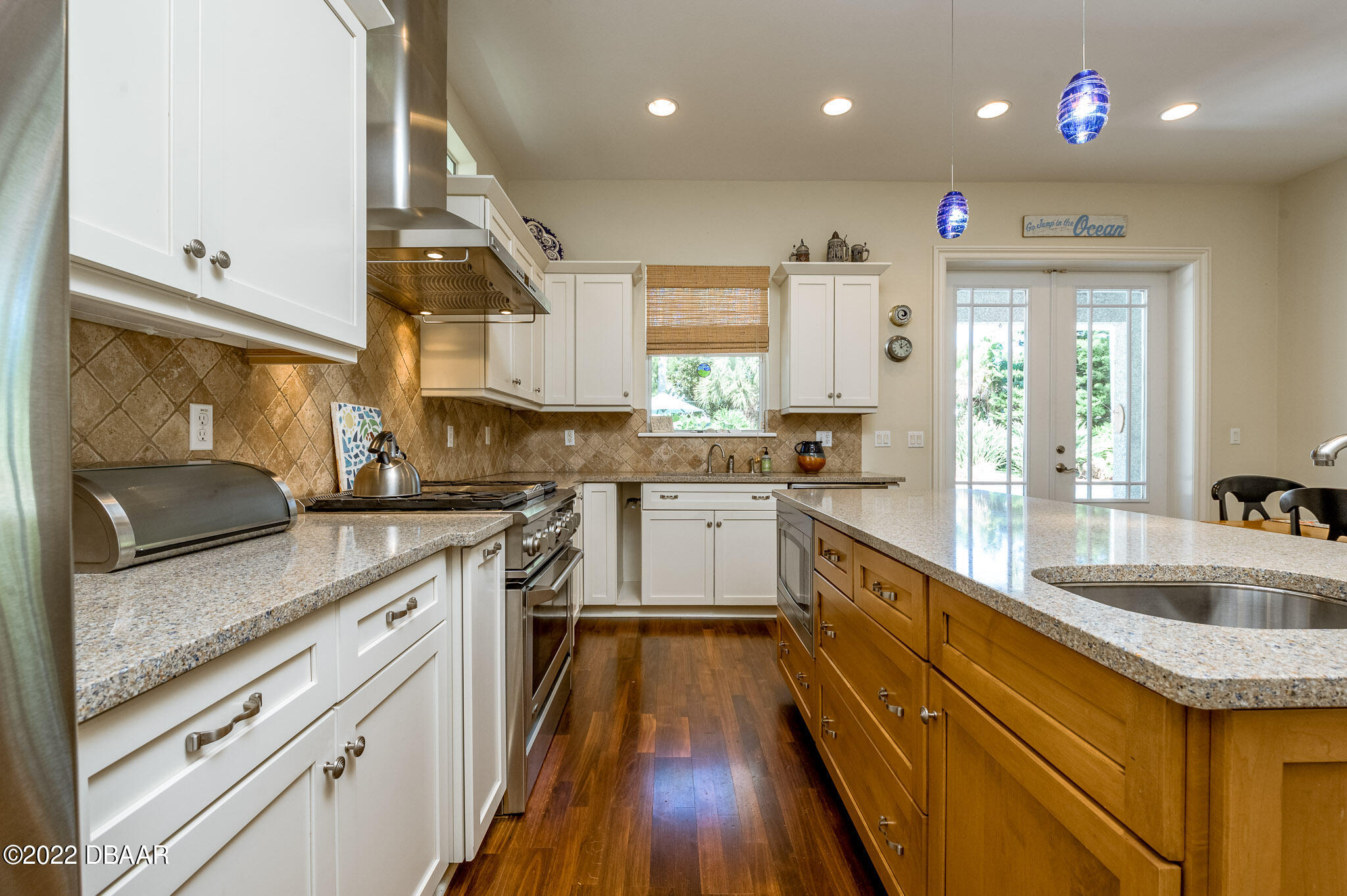 113 Neptune Avenue Ormond Beach, FL 32176 - Photo 34 of 70 hif386.com-32