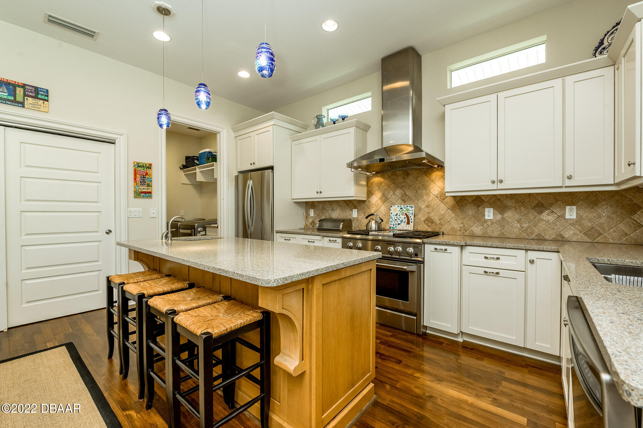 113 Neptune Avenue Ormond Beach, FL 32176 - Photo 36 of 70 hif386.com-34