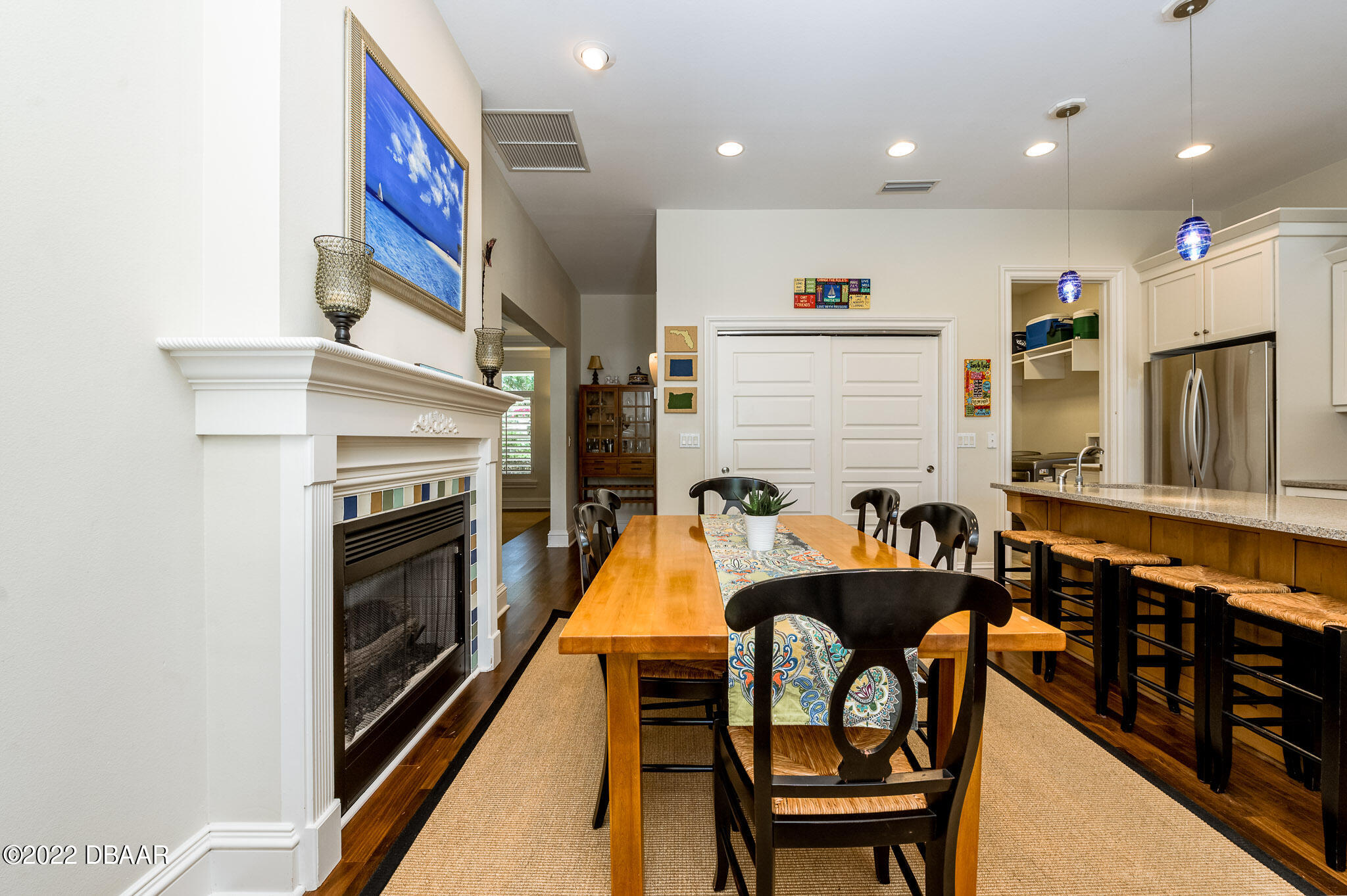 113 Neptune Avenue Ormond Beach, FL 32176 - Photo 37 of 70 hif386.com-35