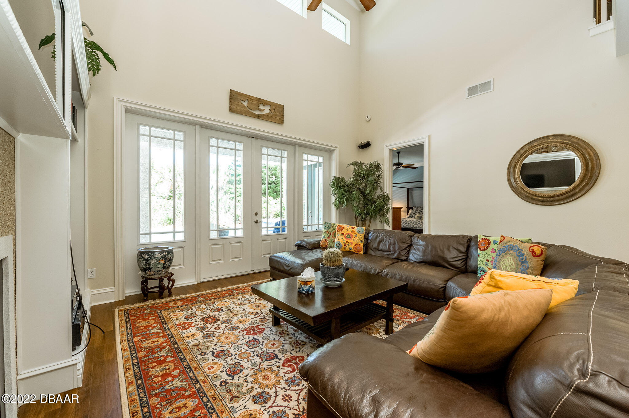 113 Neptune Avenue Ormond Beach, FL 32176 - Photo 39 of 70 hif386.com-37