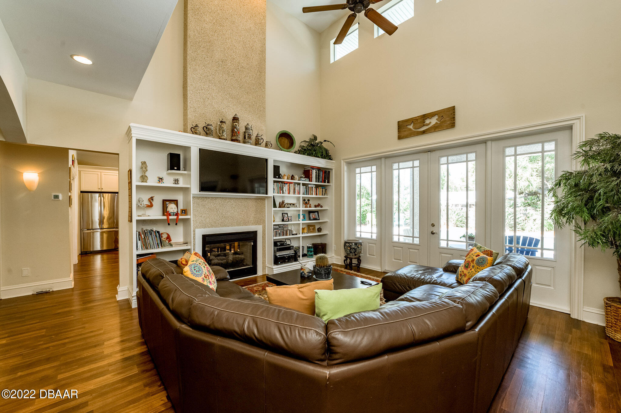 113 Neptune Avenue Ormond Beach, FL 32176 - Photo 40 of 70 hif386.com-38