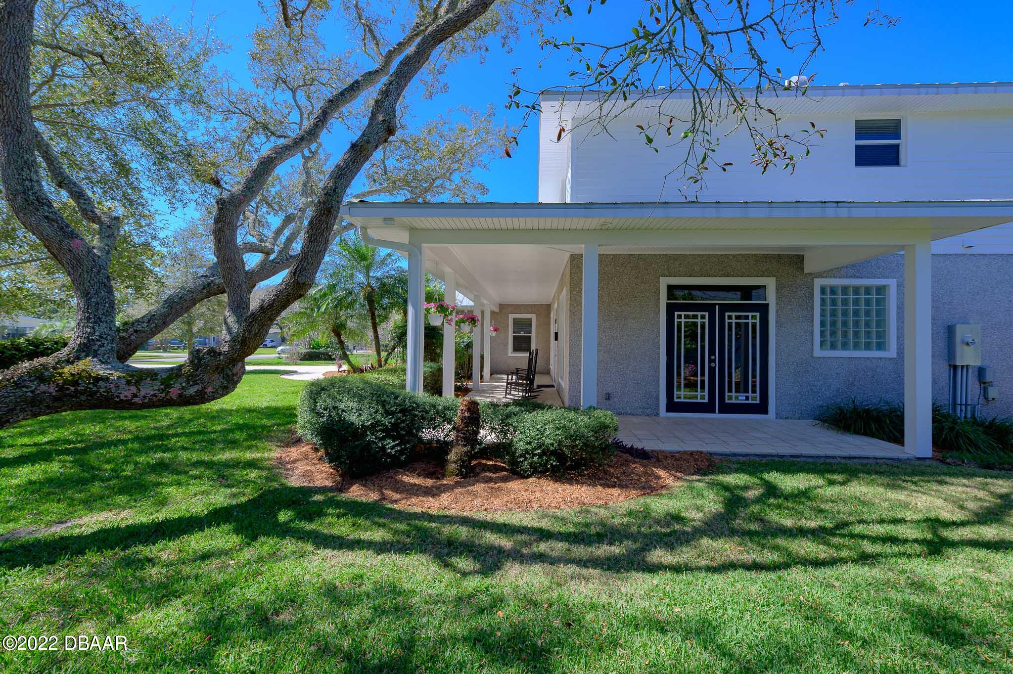 113 Neptune Avenue Ormond Beach, FL 32176 - Photo 4 of 70 hif386.com-5