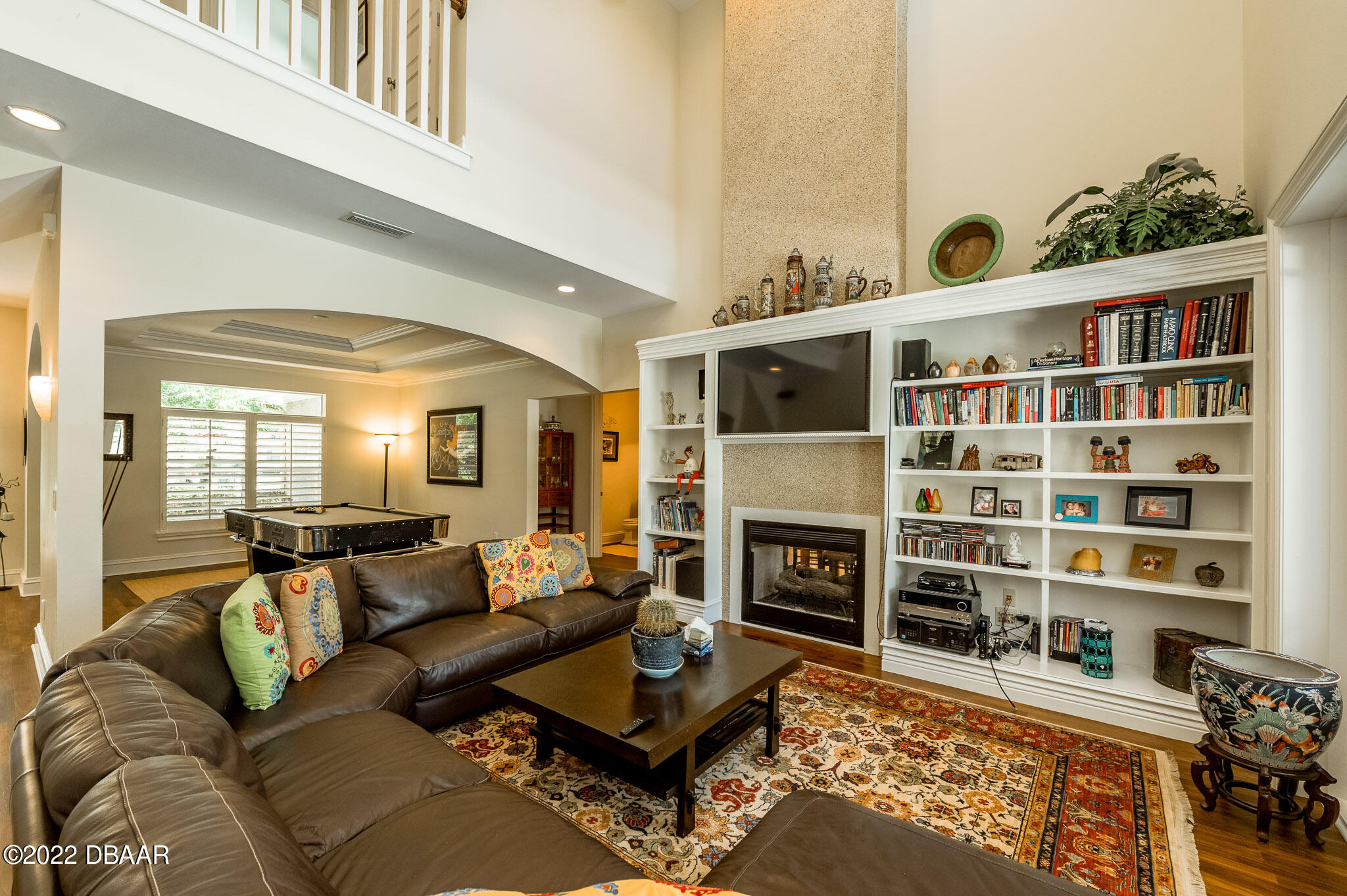 113 Neptune Avenue Ormond Beach, FL 32176 - Photo 41 of 70 hif386.com-39