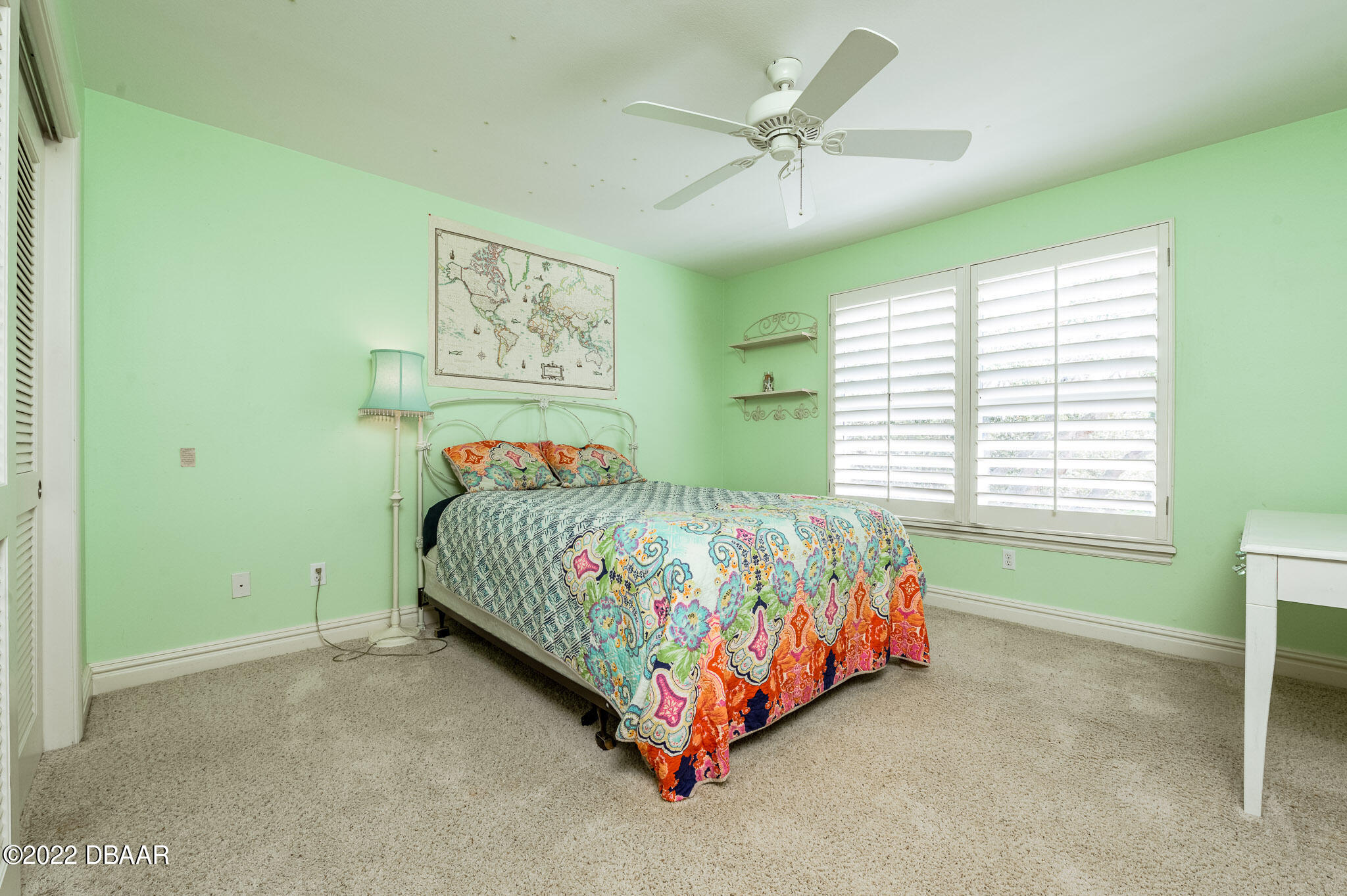 113 Neptune Avenue Ormond Beach, FL 32176 - Photo 50 of 70 hif386.com-53