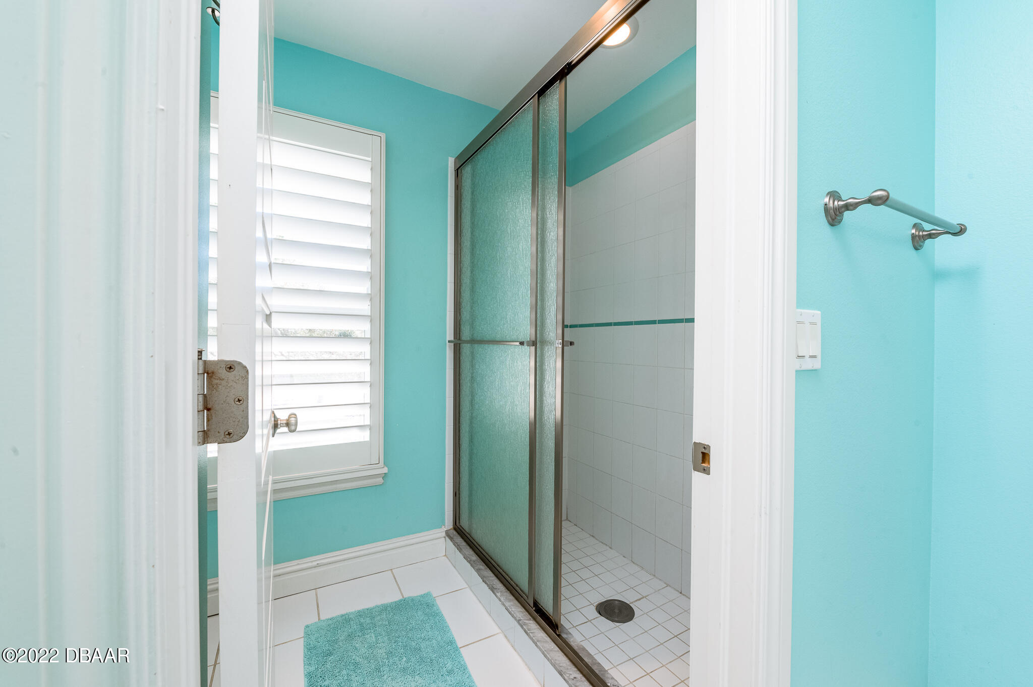 113 Neptune Avenue Ormond Beach, FL 32176 - Photo 54 of 70 Jack and Jill Bath