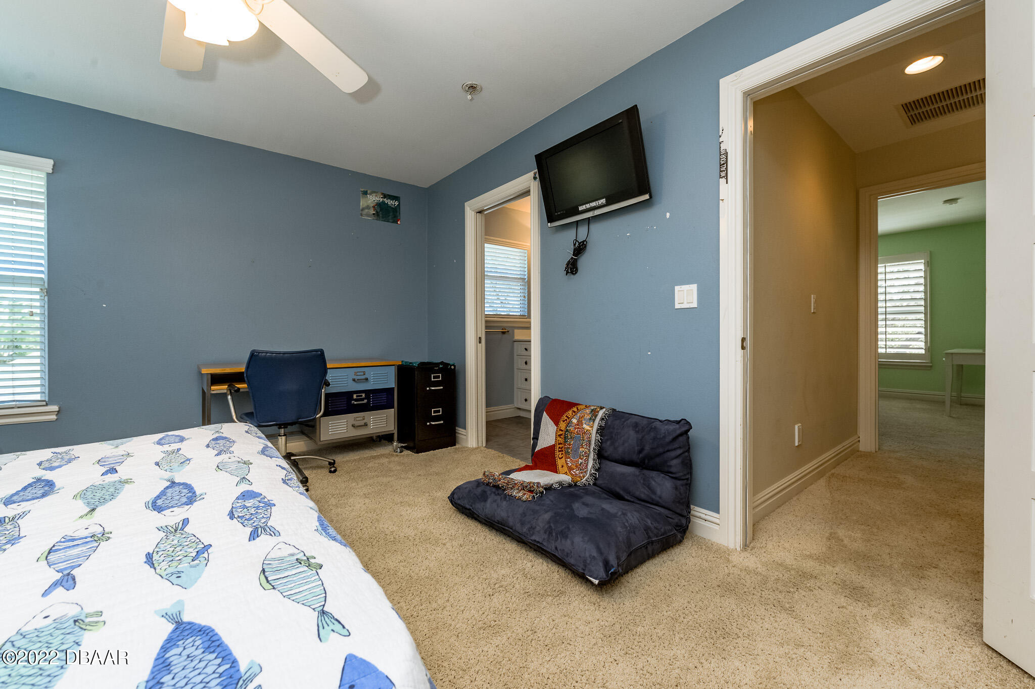 113 Neptune Avenue Ormond Beach, FL 32176 - Photo 58 of 70 hif386.com-56