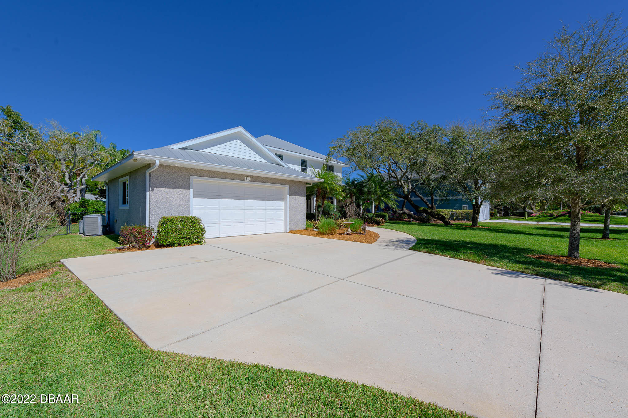 113 Neptune Avenue Ormond Beach, FL 32176 - Photo 6 of 70 hif386.com-4