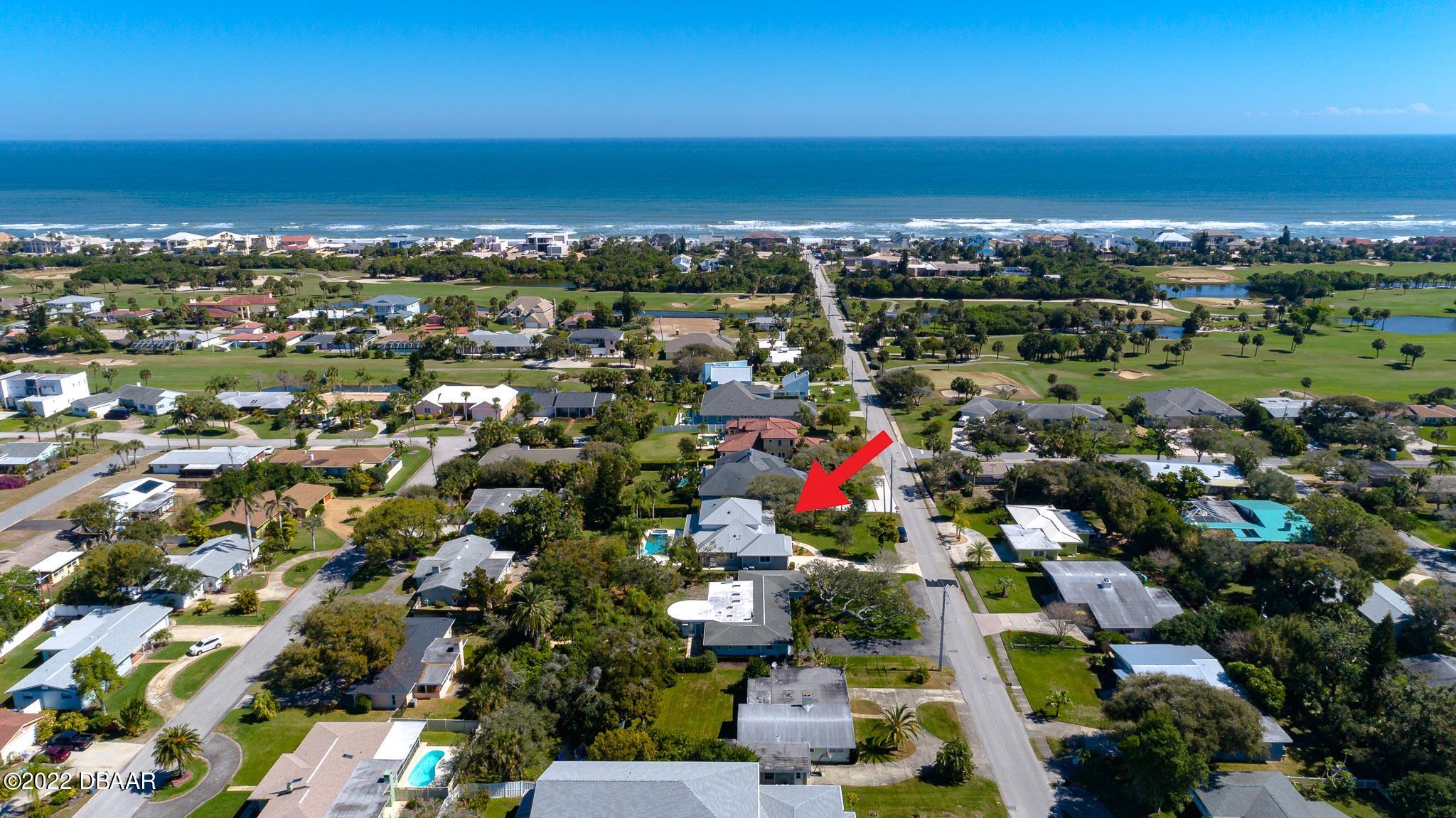 113 Neptune Avenue Ormond Beach, FL 32176 - Photo 64 of 70 hif386.com-66