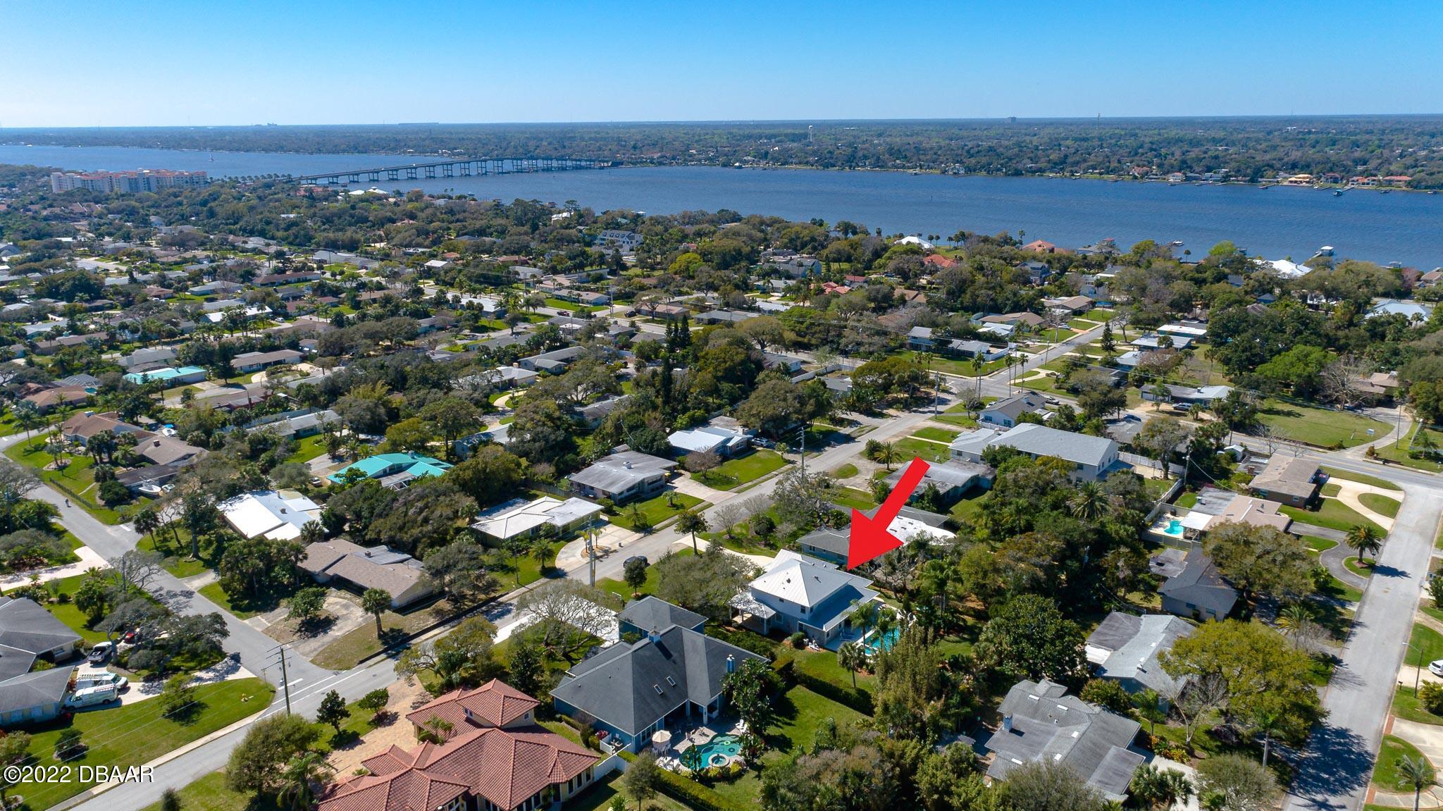 113 Neptune Avenue Ormond Beach, FL 32176 - Photo 67 of 70 hif386.com-72