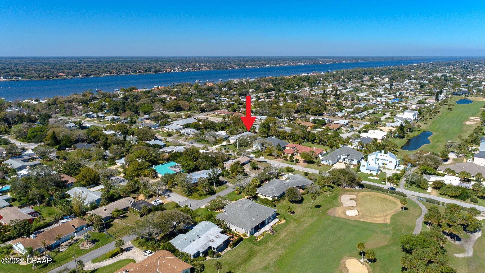 113 Neptune Avenue Ormond Beach, FL 32176 - Photo 68 of 70 hif386.com-74