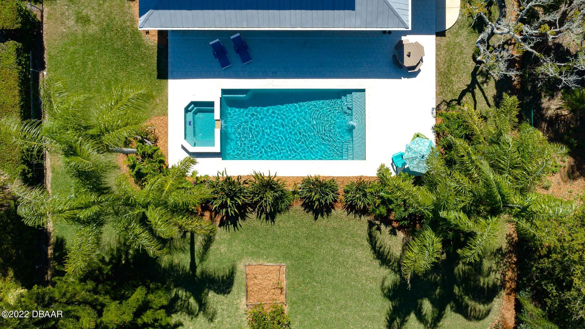 113 Neptune Avenue Ormond Beach, FL 32176 - Photo 70 of 70 hif386.com-78