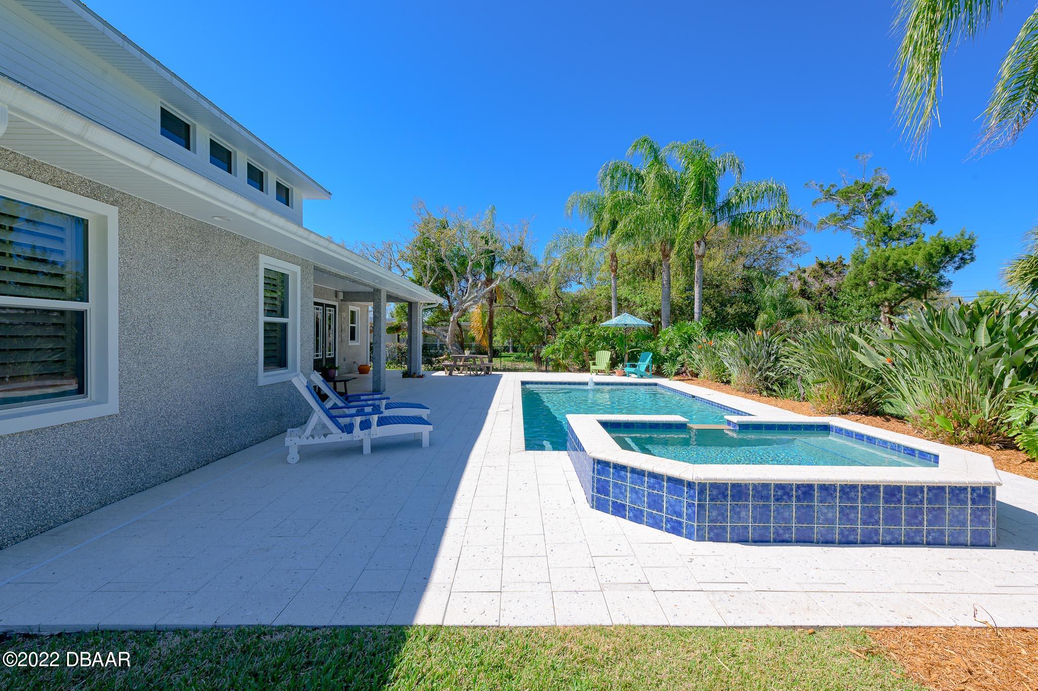 113 Neptune Avenue Ormond Beach, FL 32176 - Photo 7 of 70 hif386.com-6