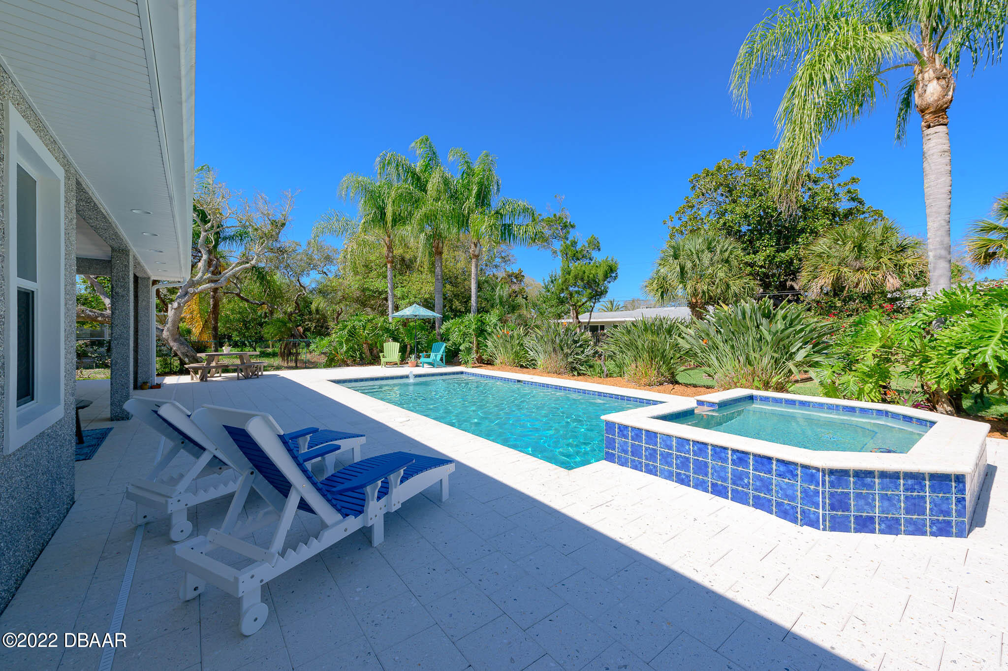 113 Neptune Avenue Ormond Beach, FL 32176 - Photo 8 of 70 hif386.com-15