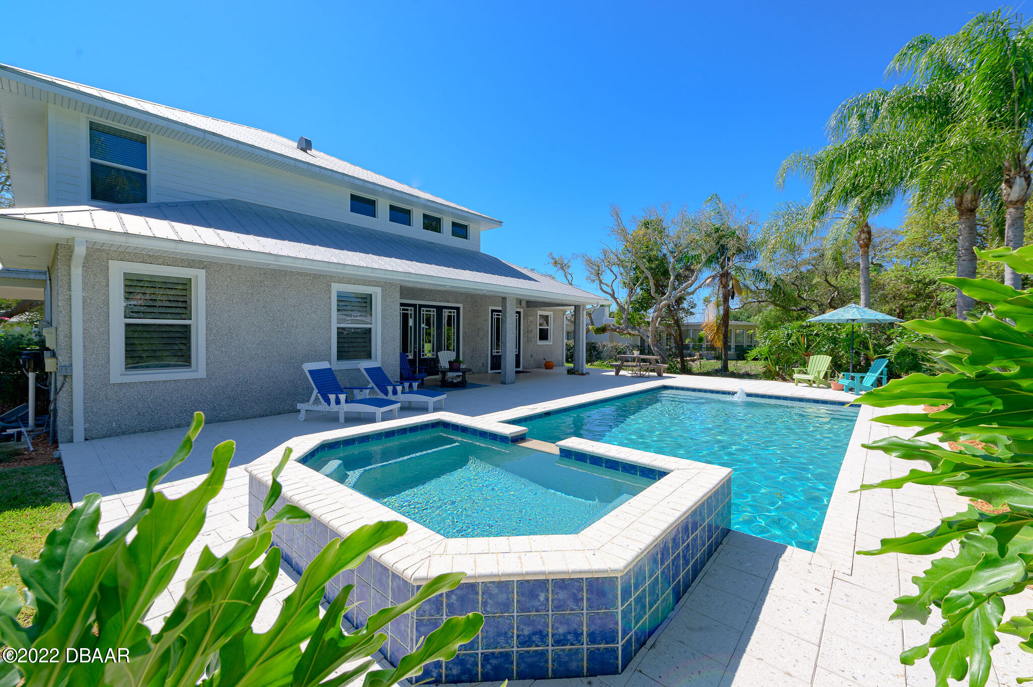 113 Neptune Avenue Ormond Beach, FL 32176 - Photo 9 of 70 hif386.com-7