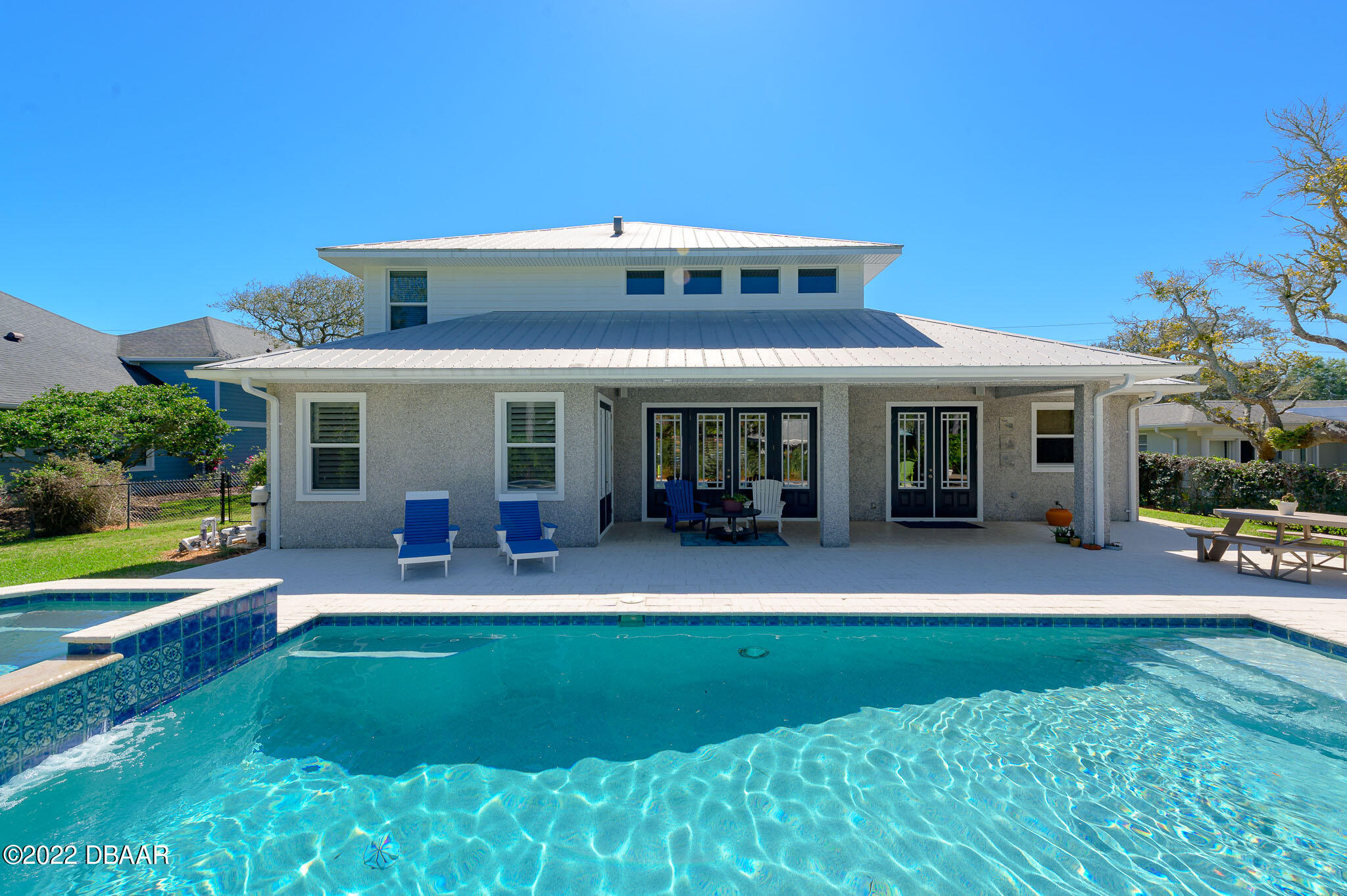 113 Neptune Avenue Ormond Beach, FL 32176 - Photo 10 of 70 hif386.com-8