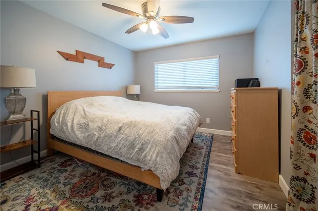 $825,000 | 670 Diablo Avenue, Moorpark, CA 93021