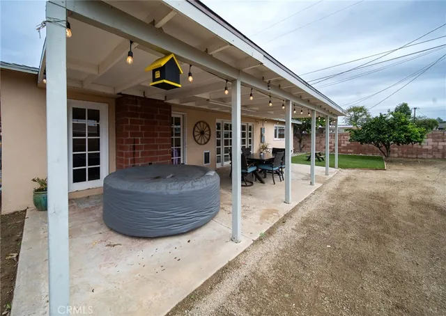 $825,000 | 670 Diablo Avenue, Moorpark, CA 93021